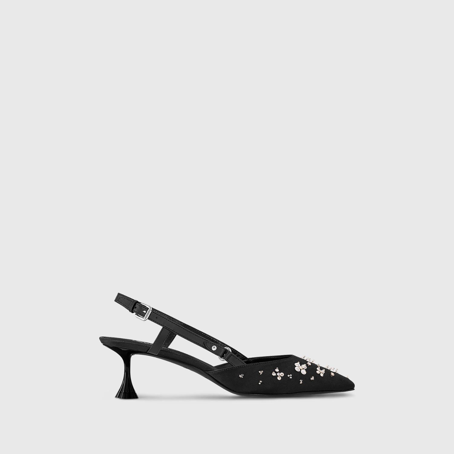 BLOSSOM SLINGBACK PUMP